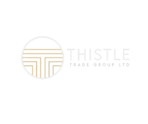Thistle Trade Group Logo