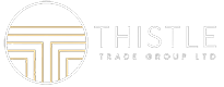 Thistle Trade Group Logo